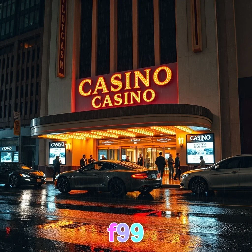 Funcionalidades App f99