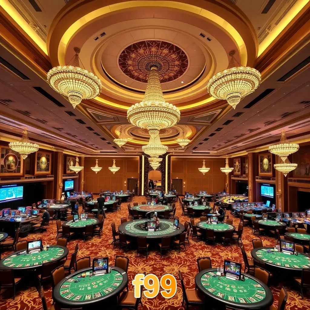 Suporte Download f99