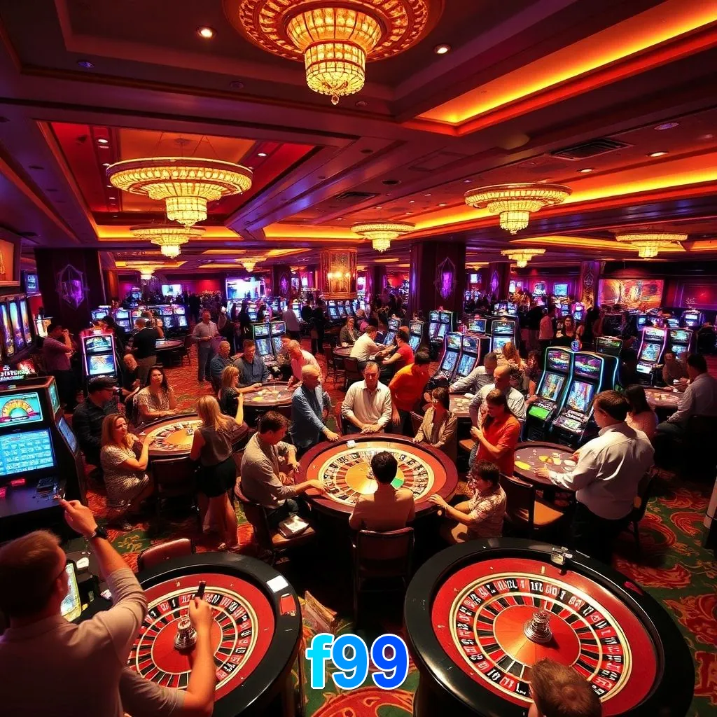 Benefícios Download f99