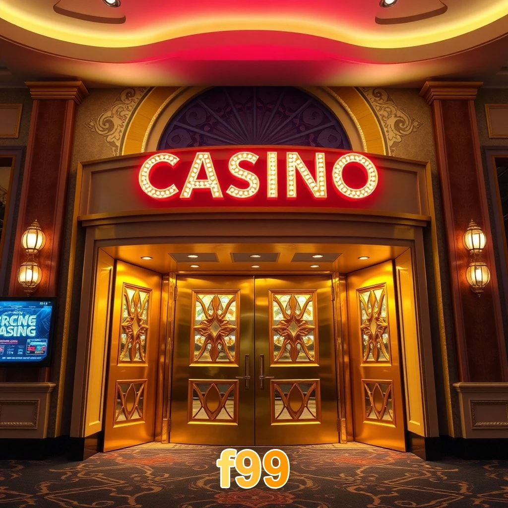 Starlight Princess - Slot game com multiplicadores na f99