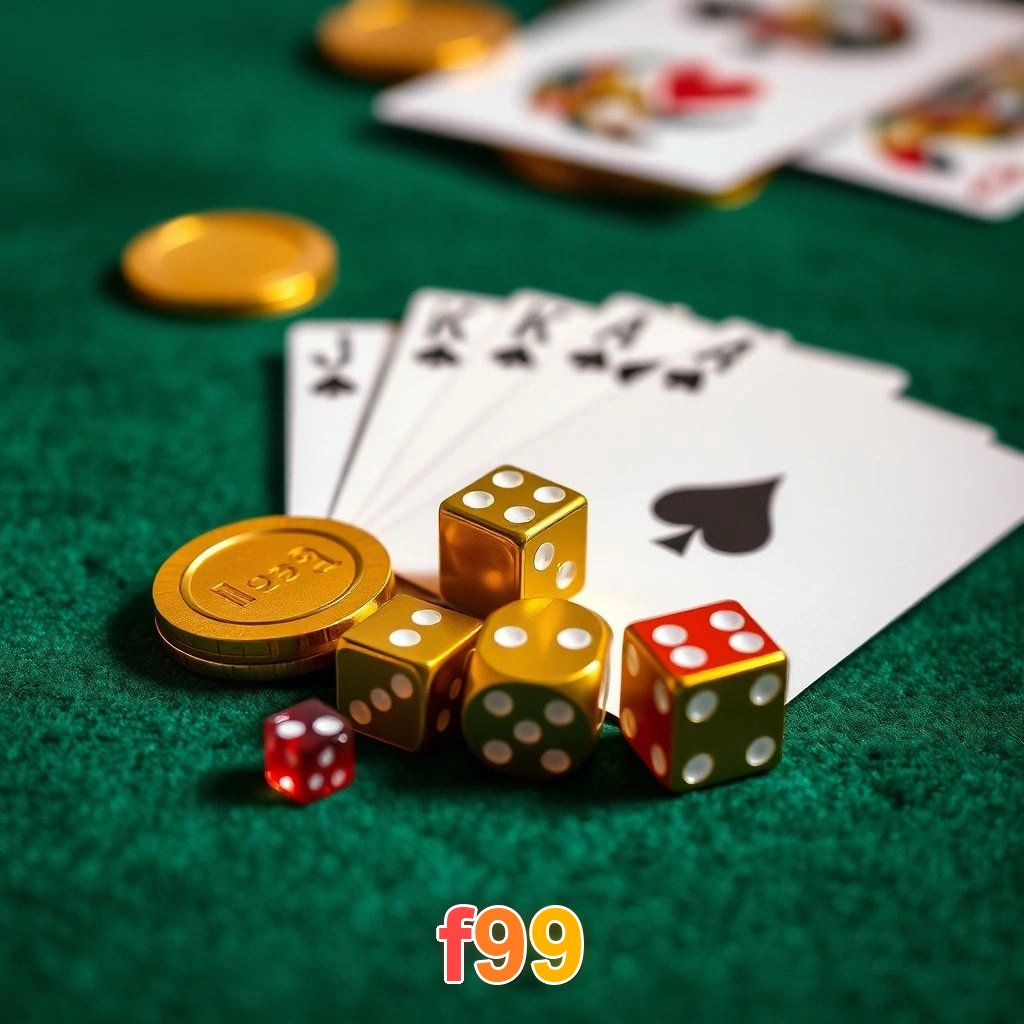 plataforma_云技术